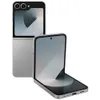 Samsung Galaxy Z Flip6 256GB...