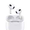 Apple AirPods with MagSafe...