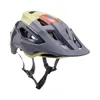 Fox Speedframe Pro Klif Helmet