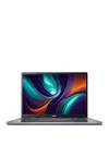 Acer Chromebook Plus 514...