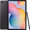 Galaxy Tab S6 Lite (2024),...