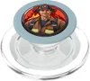 Firefighter PopSockets...