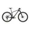 Cannondale Scalpel HT Carbon...
