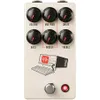 JHS Pedals Hard Drive...