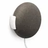 Speaker wandhouder geschikt...