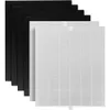 AP-1512HH Filter Compatible...