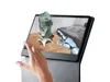 Acer ASV15-1BP 4K...