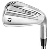 Sale! TaylorMade 2019 P790...