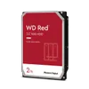 Western Digital 2TB WD...