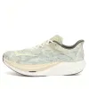 Hoka One One Men's x John...