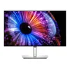 Dell UltraSharp U2724DE 27"...