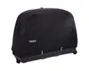 Thule Roundtrip Road Bike...