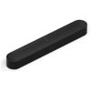 Sonos Beam Soundbar (Gen 2)