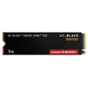 WD_BLACK SN850X 1TB NVMe SSD...