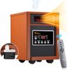 Dr Infrared Heater DR-998,...