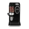 Cuisinart Single-Serve Grind...