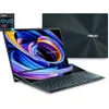 ASUS ZenBook Duo 14" FHD...