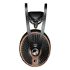 Meze Audio 105 SILVA Over Ear...