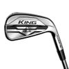 Cobra Golf Club KING Tour MIM...