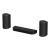 Sony HT-A8 BRAVIA Theater...