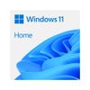 Microsoft Windows 11 Home | 1...