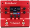 Audio Sprockets ToneDexter II...