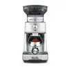Breville 12oz Dose Control...