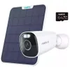 Reolink Innovation Argus...