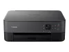 Canon PIXMA TS6420a Wireless...