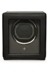 WOLF Cub Single Watch Winder...