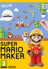 Super Mario Maker (Nintendo...