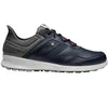 FootJoy Stratos Previous...