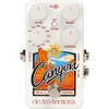 Electro-Harmonix Canyon Delay...