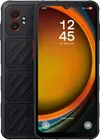 Samsung Galaxy XCover7 Pro -...
