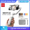 Zhiyun Smooth Q4 3-Axis...