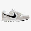 Nike Air Pegasus '89 G Golf...