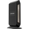 Netgear CM1000-100NA Router