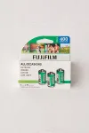 Fujifilm Fujicolor Superia...