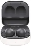 Samsung - Galaxy Buds2 True...
