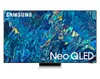 Samsung TV Neo QLED...
