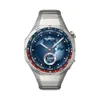 HUAWEI Watch GT 5 Pro 46 mm...