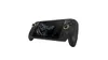 ROG XBOX Ally X20 &ndash; 7.4&rdquo; FHD...