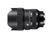 Sigma 14-24mm F2.8 DG DN Art...