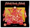 Sabbath Bloody Sabbath (2009...