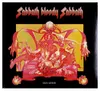 Sabbath Bloody Sabbath