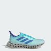 Women's adidas 4DFWD 4...