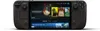 Steam Valve Steam Deck OLED...