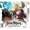 Etrian Odyssey 2 Untold: The...