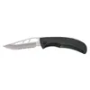Gerber Gear E-Z Out Skeleton...
