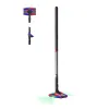 Dyson Aspirapolvere Pencilvac...